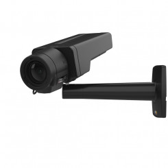 Видеокамера видеонаблюдения Axis Q1656