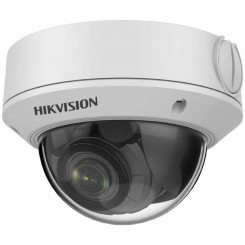 Видеокамера видеонаблюдения Hikvision DS-2CD1743G0-IZ
