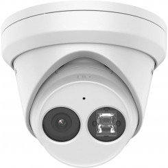 Surveillance Camcorder Hikvision  DS-2CD2343G2-IU