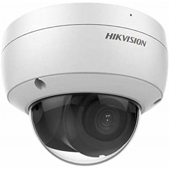 Видеокамера видеонаблюдения Hikvision DS-2CD2186G2-I