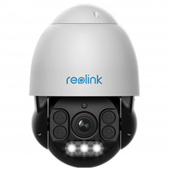 Surveillance Camcorder Reolink RL-RLC-823A