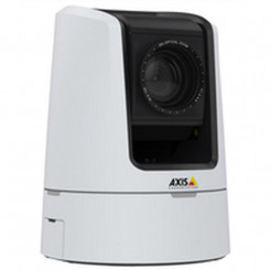 Видеокамера видеонаблюдения Axis V5925