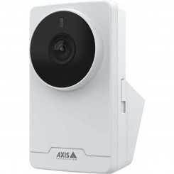 Видеокамера видеонаблюдения Axis M1055-L