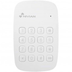 Alarm System Nivian NVS-K1A