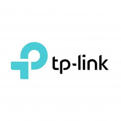 Nutipistik TP-Link TAPOP100-PK1 2300W