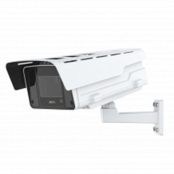 Surveillance camera for Axis TQ1809