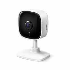 Surveillance camera TP-Link TC60