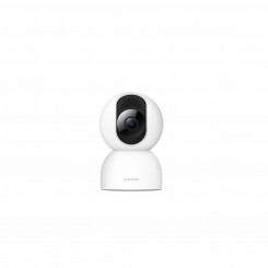 IP-камера Xiaomi C400 Mi 360° Домашняя камера видеонаблюдения 2K