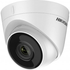 Клапанкамера Hikvision DS-2CD1343G0-I