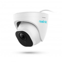 Valve camera Reolink RLC-820A