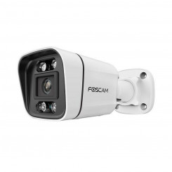Клапанная камера Foscam V5EP