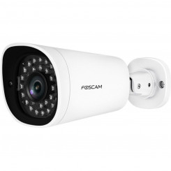 Valvekaamera Foscam G4EP-W Full HD HD