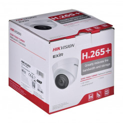 Клапанкамера Hikvision DS-2CD1341G0-I/PL