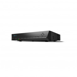 Network video recorder Reolink RLN16-410-4TB