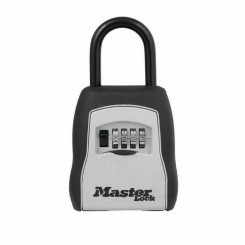 Safe for keys Master Lock 5401EURD