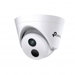 Камера наблюдения TP-Link VIGI C420I(2,8MM)