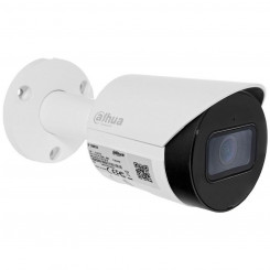 Valve camera Dahua IPC-HFW2241S-S-0280B