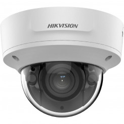 Камера наблюдения Hikvision