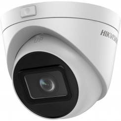 Valve camera Hikvision DS-2CD1H43G2-IZ