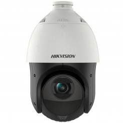Клапанная камера Hikvision DS-2DE4425IW-DE(T5)