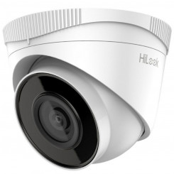 IP-kaamera Hikvision IPCAM-T2