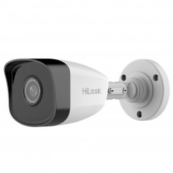 IP-камера Hikvision IPCAM-B2
