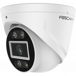 IP-kaamera Foscam T5EP 5MP POE