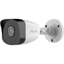 IP-камера Hikvision IPCAM-B5