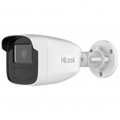 IP-kaamera Hikvision IPCAM-B4-50IR