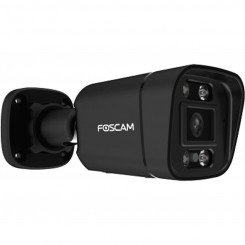 IP-камера Foscam V5EP-B