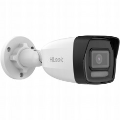 IP-камера Hikvision IPCAM-B2-30DL