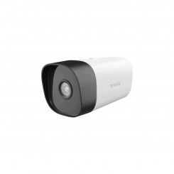 Surveillance camera Tenda IT6-PRS-4