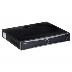 Network video recorder Hikvision DS-7732NXI-I4/16P/S(C)