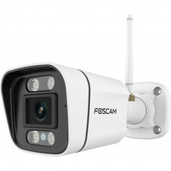 IP-kaamera Foscam V5P