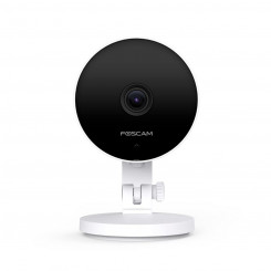 IP-kaamera Foscam C2M