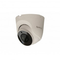 IP-kaamera Synology TC500