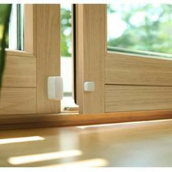 Smart Sensor for Doors and Windows Eve Home 10EBN9951