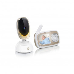 Baby monitor Motorola Screen Camera