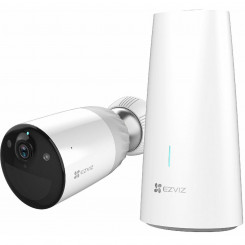 IP-kaamera Ezviz BC1-B1