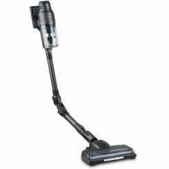 Cordless Vacuum Cleaner Hkoenig UPX26 220 W