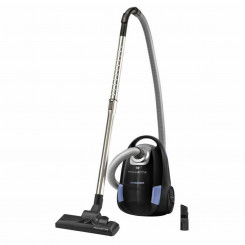 Bagged Vacuum Cleaner Rowenta 2,5 L
