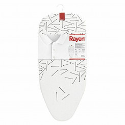 Гладильная доска Rayen 6036 73 x 31 см