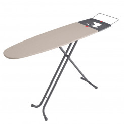 Ironing board Rayen 120 x 41 cm Wood