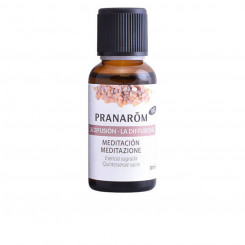 Essential oil La Difusión Pranarôm (30 ml)