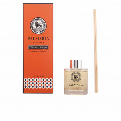 Perfume Sticks Palmaria Orange blossom (120 ml)