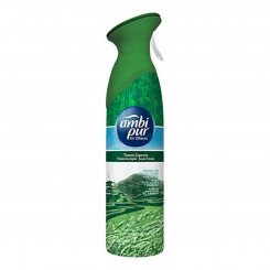 Air Freshener Spray Air Effects Japan Tatami Ambi Pur 4015600539405 (300 ml) 300 ml