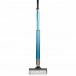 Cordless Vacuum Cleaner DOMO DO235SW