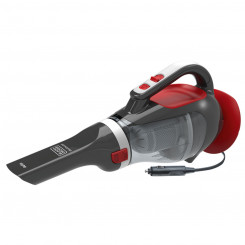 Handheld Vacuum Cleaner Black & Decker ADV1200