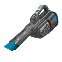 Handheld Vacuum Cleaner Black & Decker BHHV520BF-QW