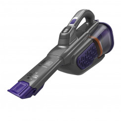 Handheld Vacuum Cleaner Black & Decker BHHV520BFP